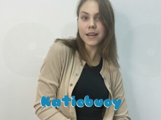 Katiebuoy