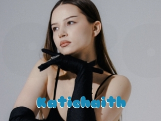 Katiehaith