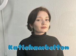 Katiehambelton