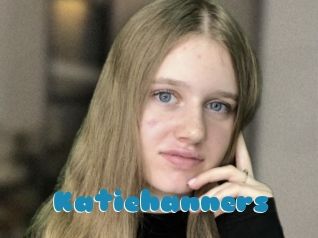 Katiehanners