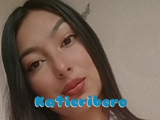 Katieribero