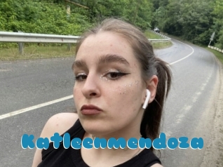 Katleenmendoza