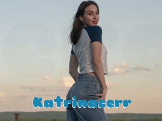 Katrinacerr