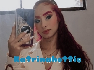 Katrinahottie