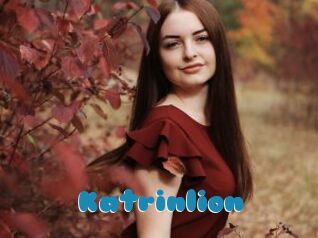 Katrinlion
