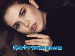 Katrinmoonn