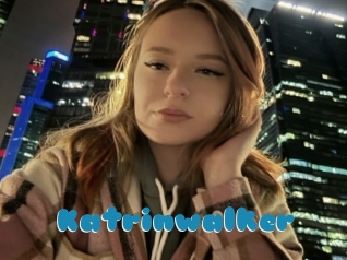 Katrinwalker