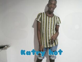 Katry_hot