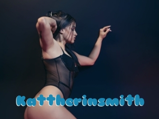 Kattherinsmith