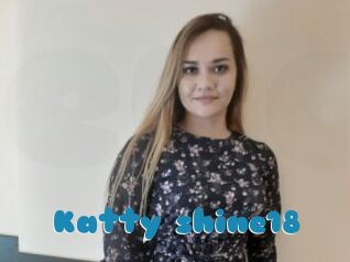 Katty_shine18