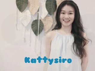 Kattysiro