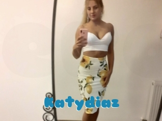 Katydiaz