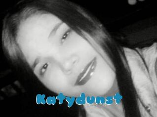 Katydunst