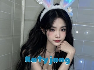Katyjang