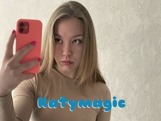 Katymagic