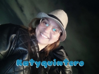 Katyquintero