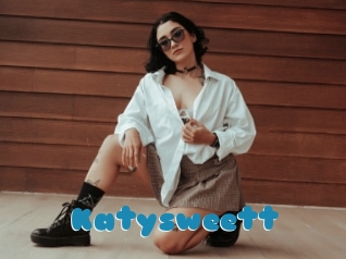 Katysweett