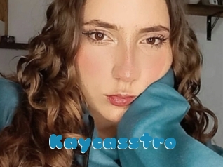 kaycasstro Erotik Chat