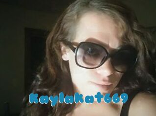 Kaylakat669