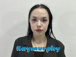Kaymurphy
