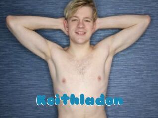 Keithladon