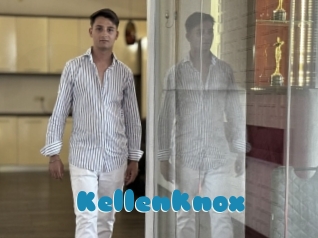 Kellenknox