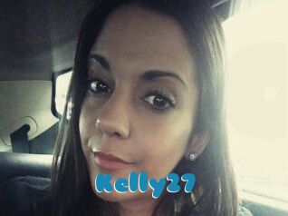 Kelly27