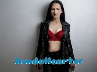 Kendallcarter