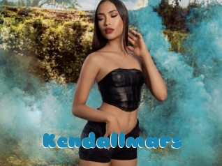 Kendallmars