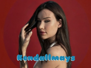 Kendallmays