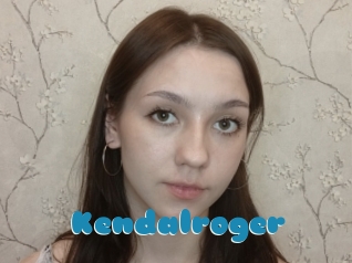 Kendalroger