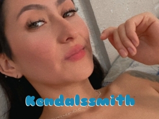 Kendalssmith