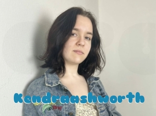 Kendraashworth