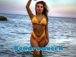 Kendraavern