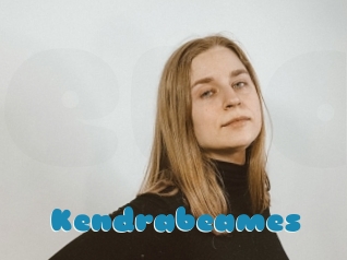 Kendrabeames