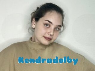 Kendradolby
