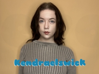 Kendraelswick