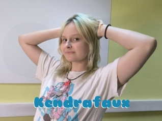 Kendrafaux