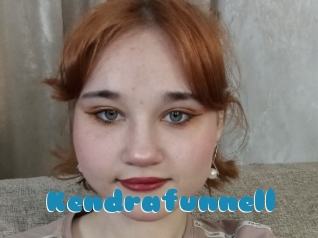 Kendrafunnell