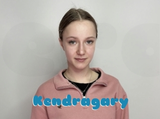Kendragary