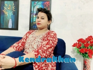 Kendrakhan
