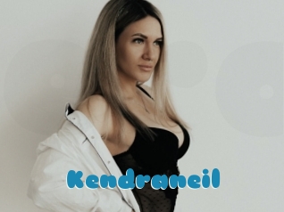 Kendraneil
