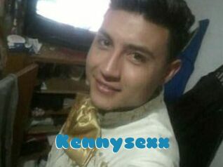 Kennysexx