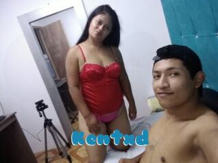 Kentxd