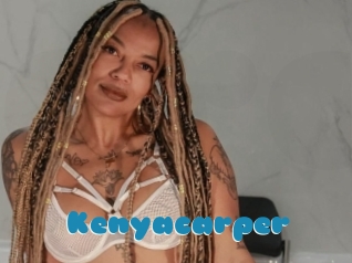 kenyacarper Erotik Chat