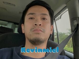 Kevinmiel