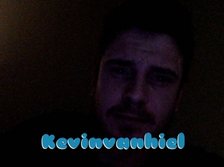 Kevinvanhiel