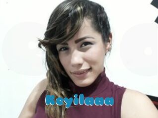 Keyilaaa
