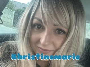 Khristinemarie
