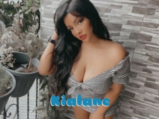 Kialane